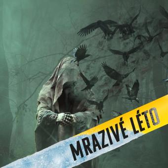Otfried Preussler: Krabat. Černá magie a stará lužickosrbská báje v mrazivé adaptaci známého příběhu