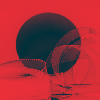 Filmžurnál