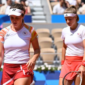 České finále na Wimbledonu nadchne úplně každého. Těšíme se na férovou bitvu, shodují se experti