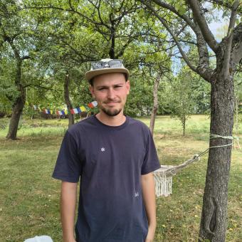 Vládnou necitliví boomeři. Šlapou nám po budoucnosti, říká Prokop Pithart. Českou krajinu ale miluju