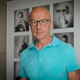 Telička: Babiš? Větší problém je jeho okolí. S neskutečnou arogancí se přikrývají absurdní věci