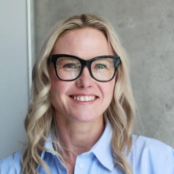 Trenérka běhu Preti: Každý si musí najít sport, při kterém se bude cítit dobře. Důležité jsou emoce