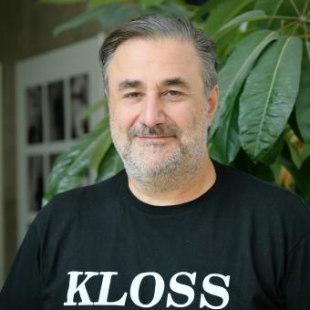 Michopulos: Babiš není schopen žádné konsensuální politiky. Chce vládnout neomezeně, jak se mu líbí