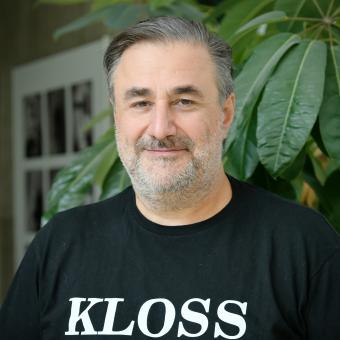Michopulos: Babiš není schopen žádné konsensuální politiky. Chce vládnout neomezeně, jak se mu líbí