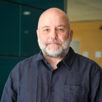 Jelínek: Babišova vláda si uzurpuje víc moci, než kolik jí náleží. Zaštiťuje se právem vítěze voleb