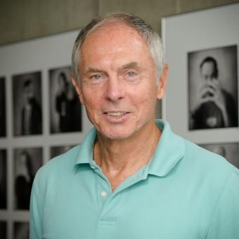 Dobrý dluh je potřeba. Když tomu řekneme kredit, zní to docela dobře, navrhuje ekonom Švejnar