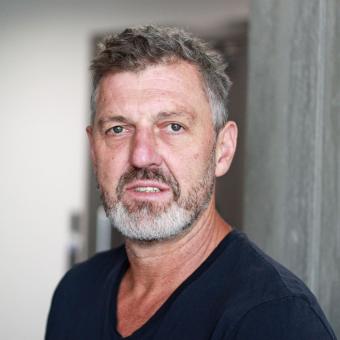 Nedvěd: Plno pravidel bych zjednodušil. Komunikace mezi trenéry a rozhodčími by byla otevřenější
