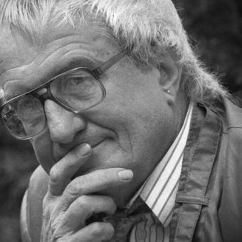 Vladimír Páral