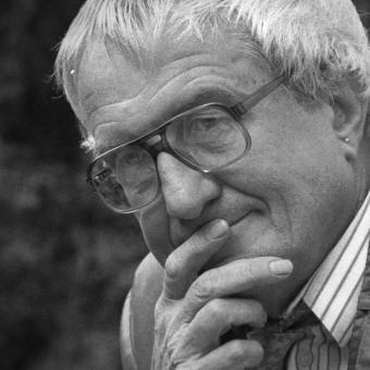 Vladimír Páral