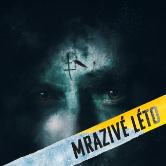 Vilém Koubek: Zatloukání hřebů