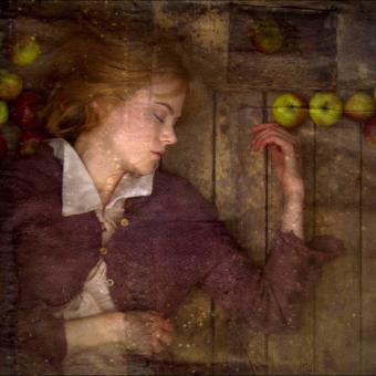 Lars von Trier: Dogville