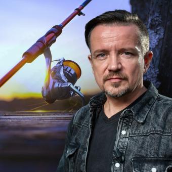 Vraždy, co nebyly vraždy. Jihomoravská mordparta našla ukrytá těla, soud ale viděl případy jinak