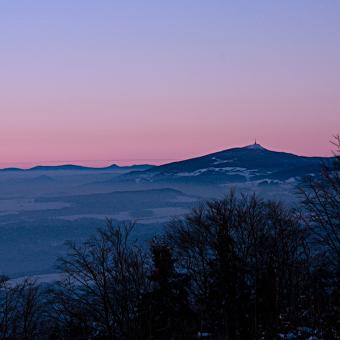 Putování za knížkami a jejich autory v Libereckém kraji