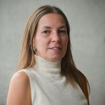 Bohatí, investoři. Babiš ukazuje, kdo je třídní nepřítel. Problém je ale ve výdajích, míní Zlámalová