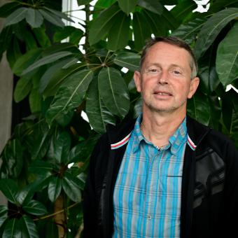 Pohybová gramotnost dětí není totéž co zdatnost. Důležitou roli hraje působení rodiny, tvrdí expert