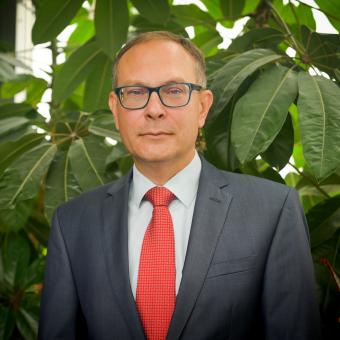 Kysela: Babišovy výroky o justici už mě nešokují. Prohraný spor neznamená, že je soudce darebák