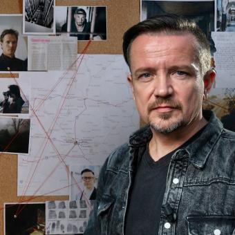 Vrahova tajemství. Milostný trojúhelník chtěl vyřešit vraždou. Plán zhatili kriminalisté dvou krajů