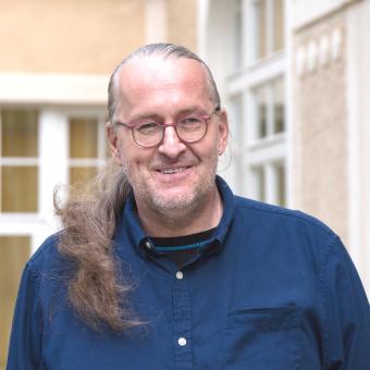 Neurovědec Aleš Stuchlík: O paměti, stresu a vzpomínkách. Mozek je tajemný a nikdy ho nepopíšeme