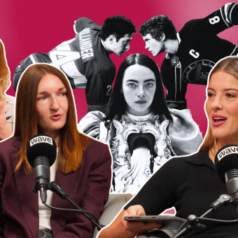 Sex is back? Možná jen ve filmu. Generace Z jej má totiž nejméně ze všech