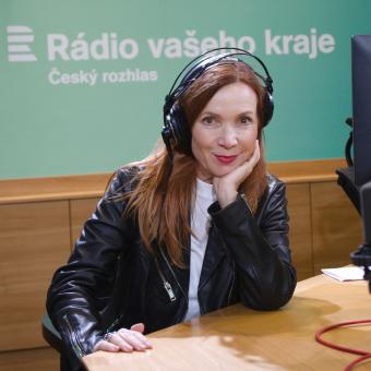 Stanislava Jachnická o roli prostitutky: Bavilo mě pozorovat reakce lidí, když jsem stála u silnice