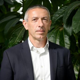 Ekonom Marek: Nejsme předlužený stát a dlouho ještě nebudeme. Důchody ale budou méně štědré než dnes