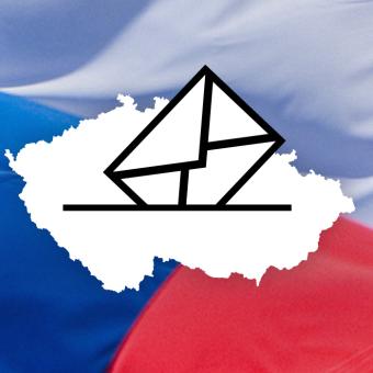 Volby 2026 – Liberecký kraj