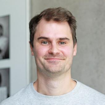 Česká cesta do vesmíru postupuje rychleji než stavba dálnic, usmívá se expert. Jak mladá kadetka prožívala stav beztíže?