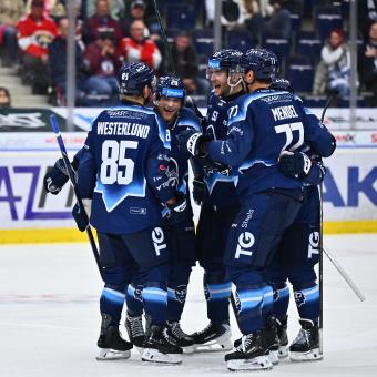 Procházka: Pardubice se po prvním utkání probraly. Rukopis Rulíka z národního týmu je i u Kladna