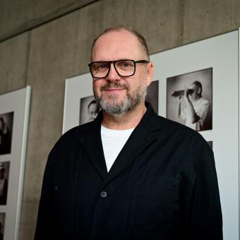 David Ondříček: Pocit osamění je dnes větší než v době Samotářů. S novým filmem jdu s kůží na trh