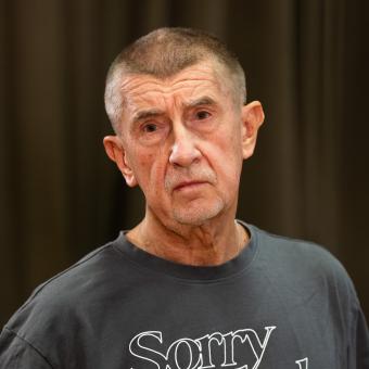 Politoložka: Babiš má problém, kandidáti ANO neměli servis. Lídrem opozice se teď cítí víc lidí