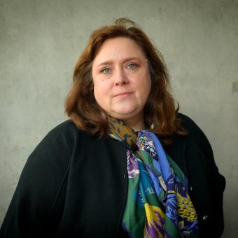 Vystěhování „pasových“ Němců i změna demokratického režimu? Zakázat AfD němečtí politici stále nechtějí, upozorňuje politoložka