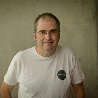 Marek Toman