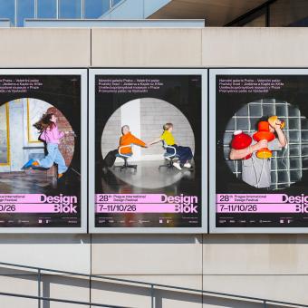 DesignBlok 2026
