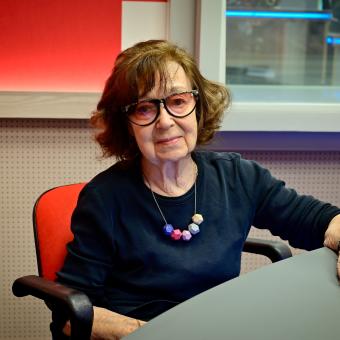 Exhumace těla Jana Masaryka? Pravda se skrývá v archivech, říká pravnučka TGM
