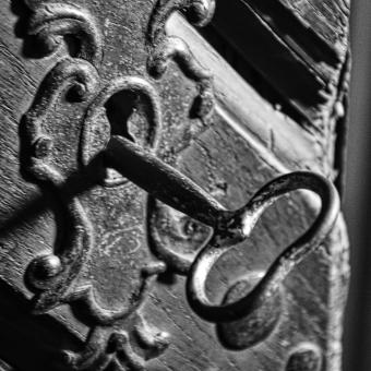 Záhady a tajemství Zlínského kraje