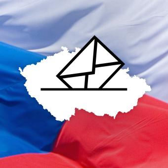 Volby 2026 – Ústecký kraj
