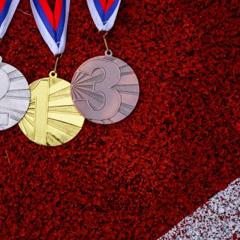 Speciál Radiožurnálu Sport