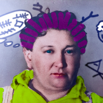 Jaroslav Hašek: Povídky za čtvrtku vína