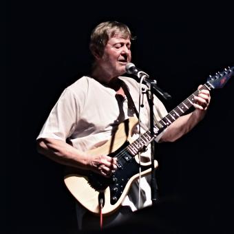Vladimír Merta
