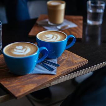 Víkendové dobré odpoledne s Českým rozhlasem Zlín