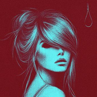 Pavel Kohout: Katyně