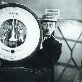 Slavní Severočeši