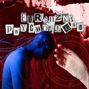 Forenzní psychologie