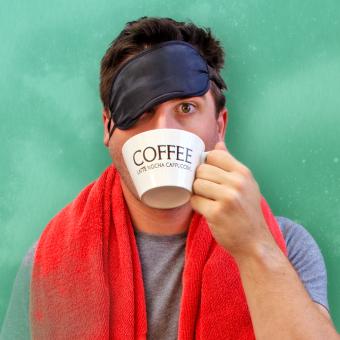 Leháro Jakuba Voříška