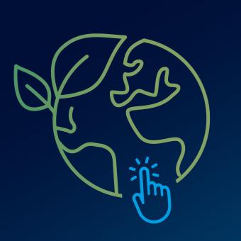 Udrž to! 7 výzev pro planetu