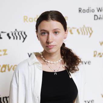 Chci lidem ukázat, že je nás hodně. Influencerka Sophie Šarlak otevřeně o životě s psychickými poruchami