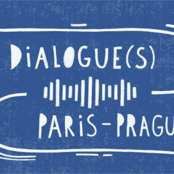 Dialogue(s) Paris-Prague