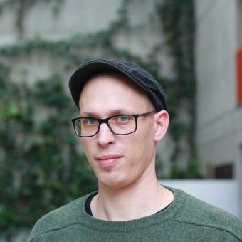 Na Stéphana Grappelliho nedám dopustit, říká Milan Kárník Jakeš