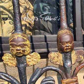 Plzeňské zajímavosti