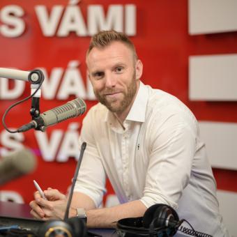 Příběhy Radiožurnálu